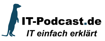 IT einfach erklärt