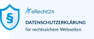 Datenschutz rechtssicher
