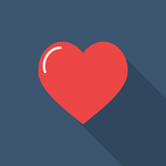 Mit Liebe erstellt