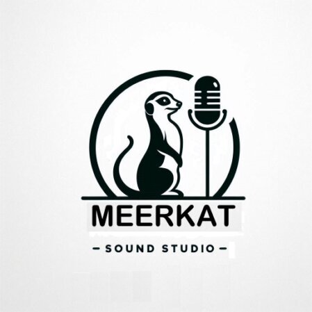 Meerkat Sound Studio, Solingen