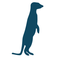 App-Icon